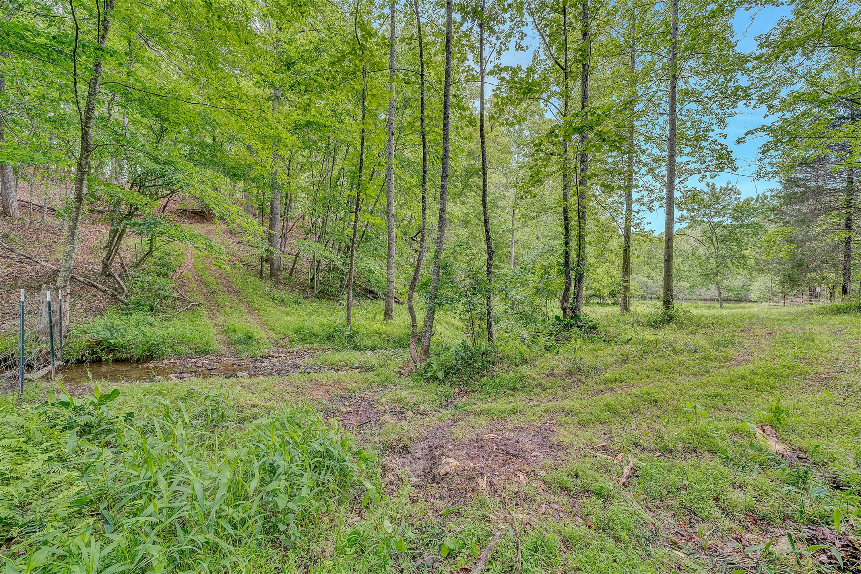 3835 Hardy Road Hardy, VA 24101 - Photo 41 of 58 42-VM-09357