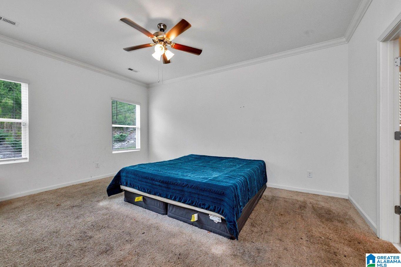 516 Rock Terrace Way Helena, AL 35080 - Photo 21 of 34