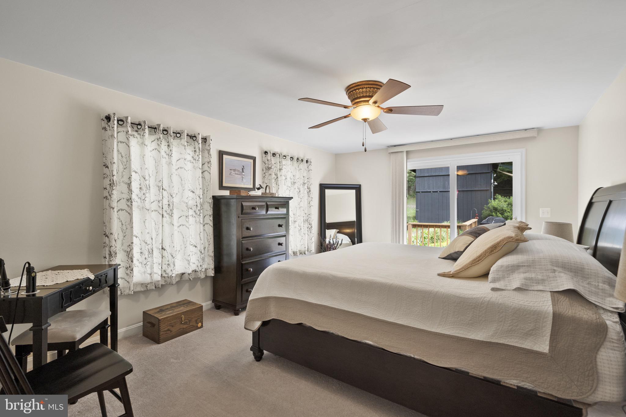 1270 Coster Road Lusby, MD 20657 - Photo 15 of 40 Gallery Image 15