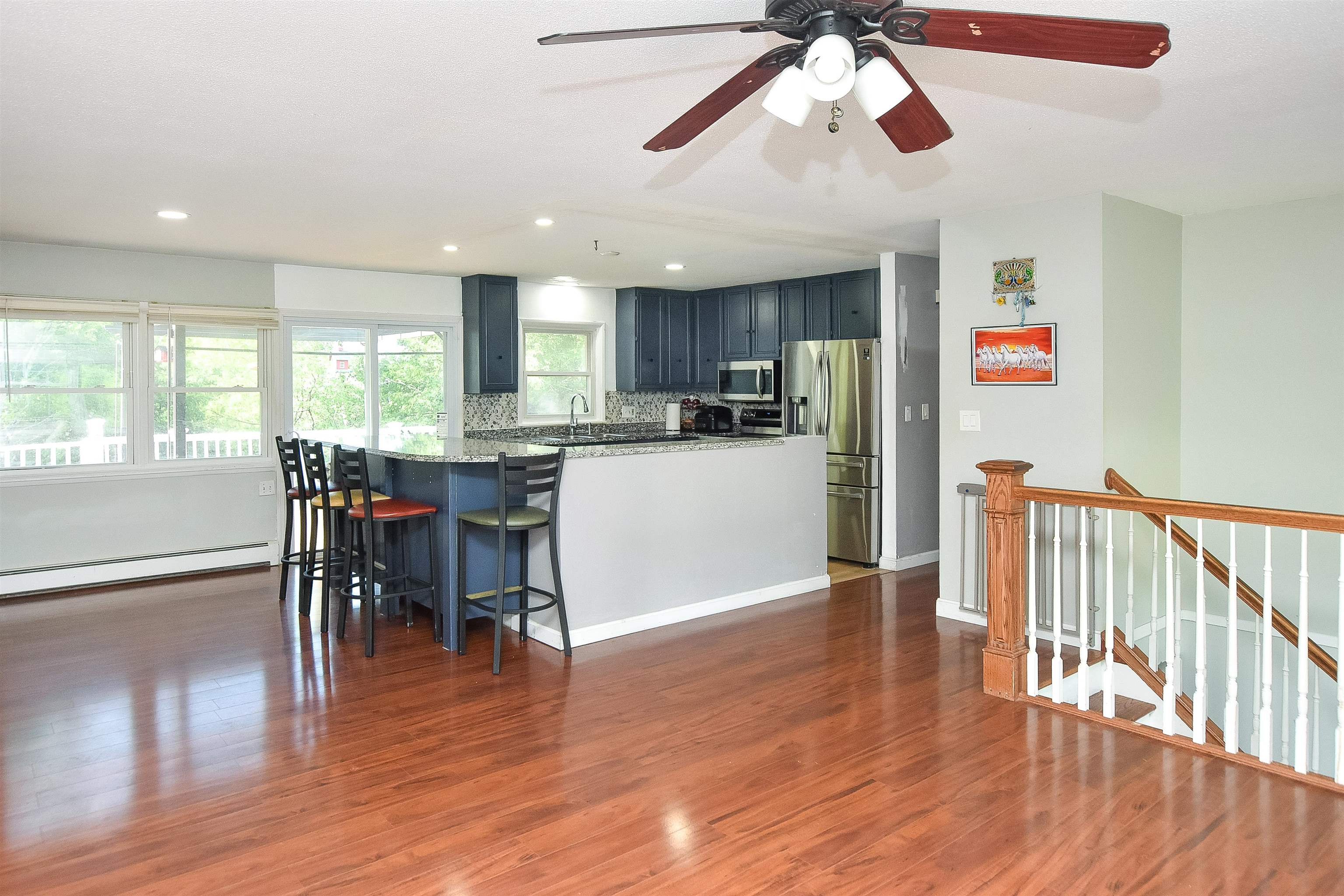 6 Irving Heights Rutland, VT 05701 - Photo 6 of 29