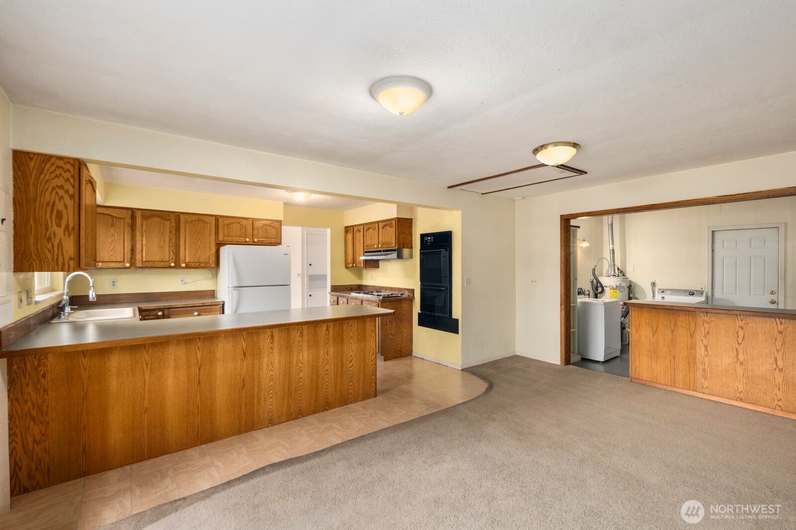 2108 East 24th Street Bremerton, WA 98310 - Photo 16 of 37