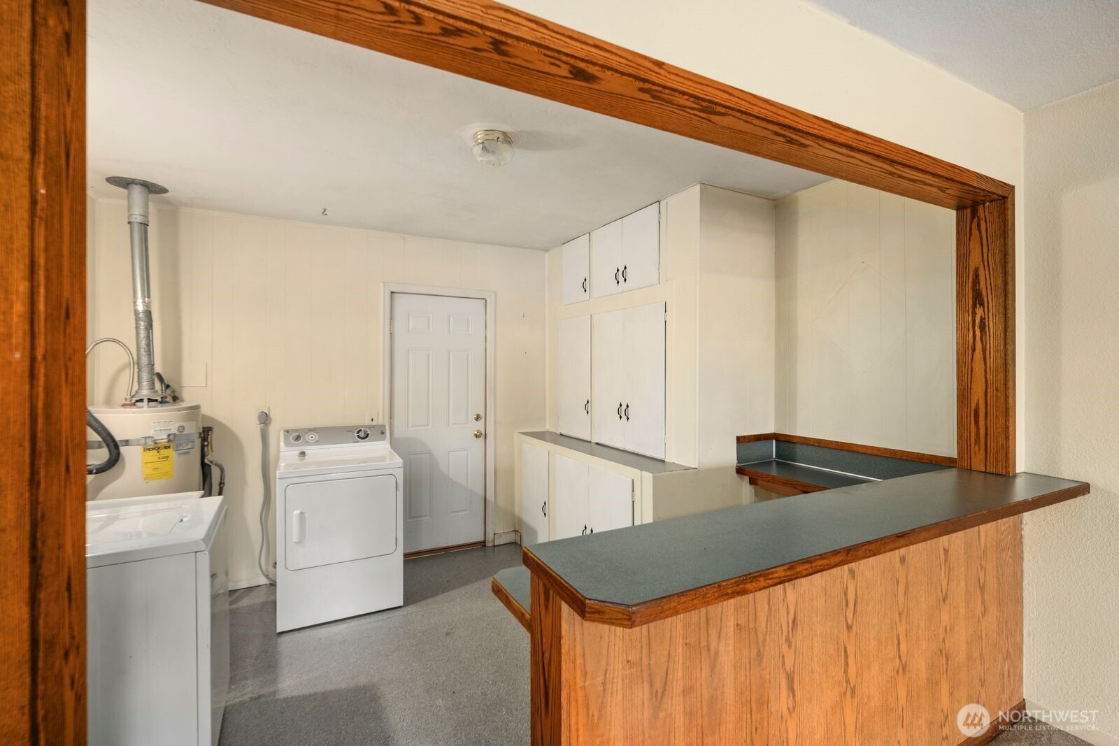 2108 East 24th Street Bremerton, WA 98310 - Photo 17 of 37