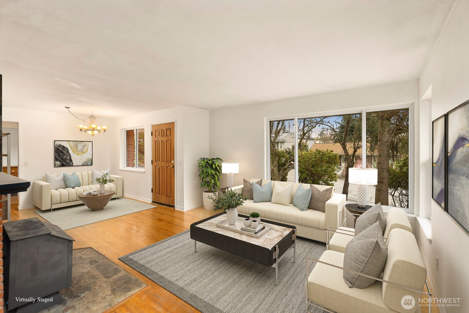 2108 East 24th Street Bremerton, WA 98310 - Photo 2 of 37