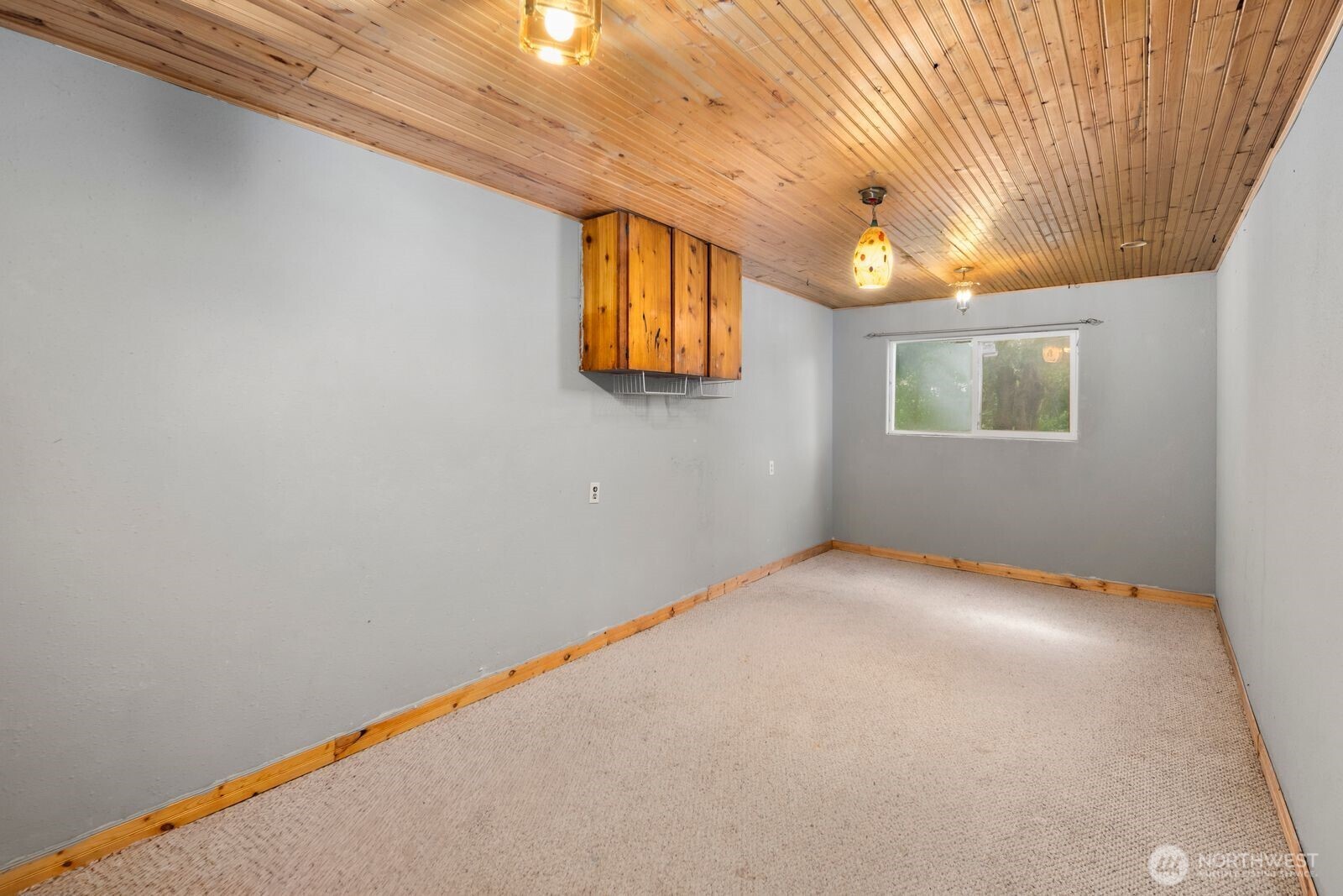 2108 East 24th Street Bremerton, WA 98310 - Photo 26 of 37