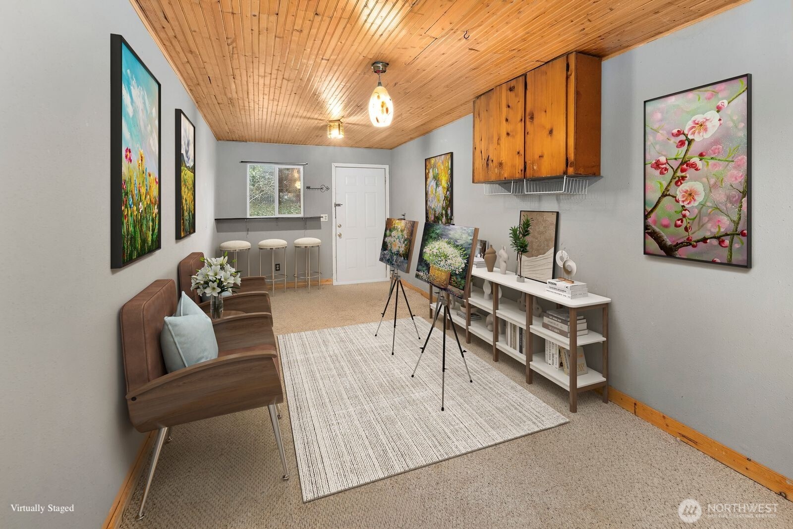 2108 East 24th Street Bremerton, WA 98310 - Photo 27 of 37