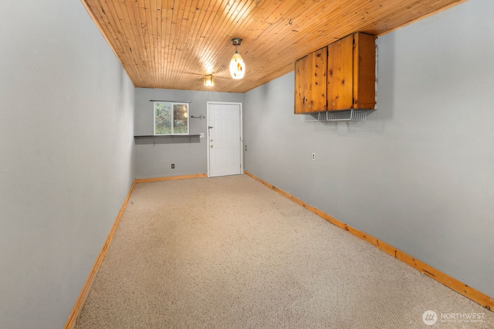 2108 East 24th Street Bremerton, WA 98310 - Photo 28 of 37