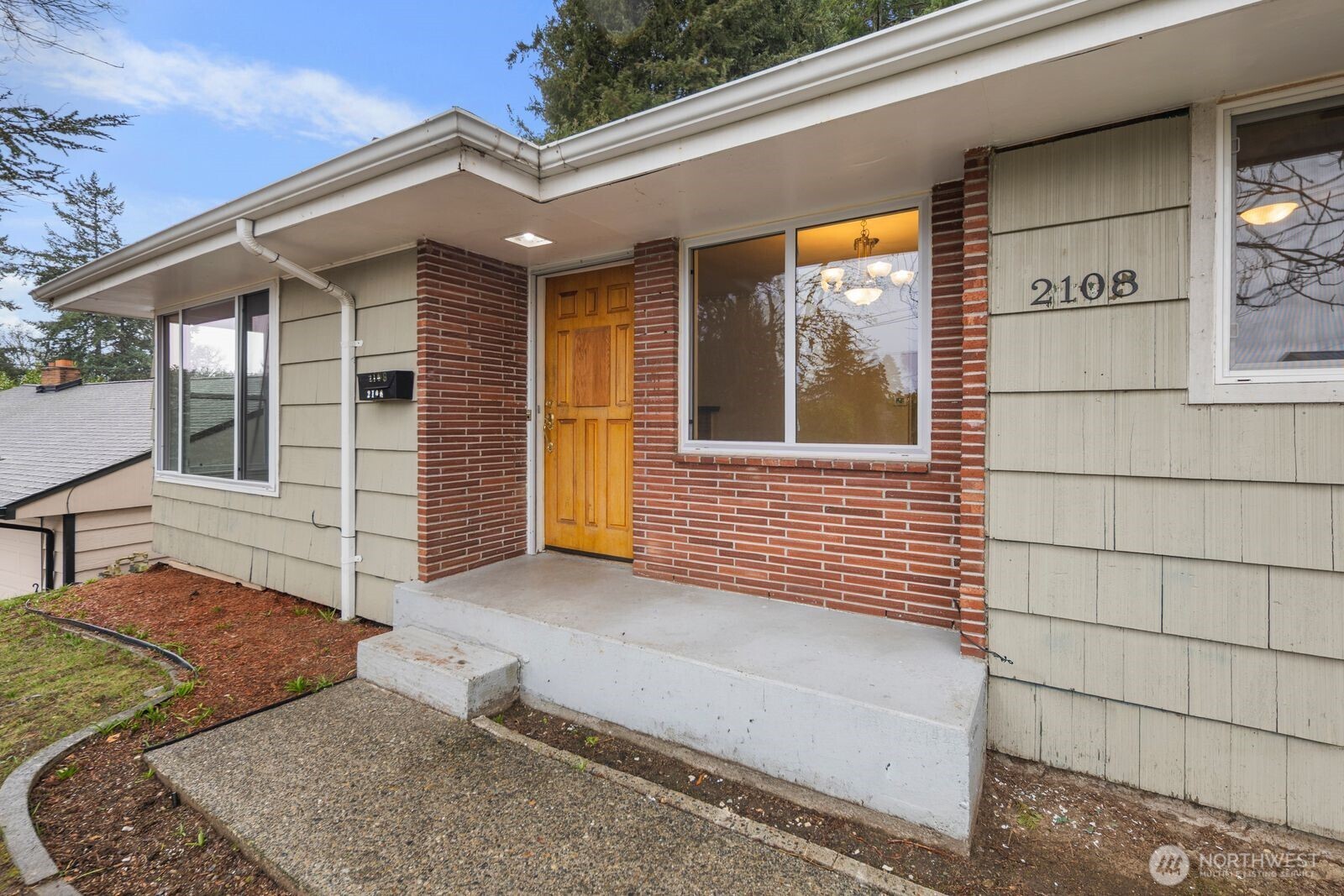 2108 East 24th Street Bremerton, WA 98310 - Photo 35 of 37