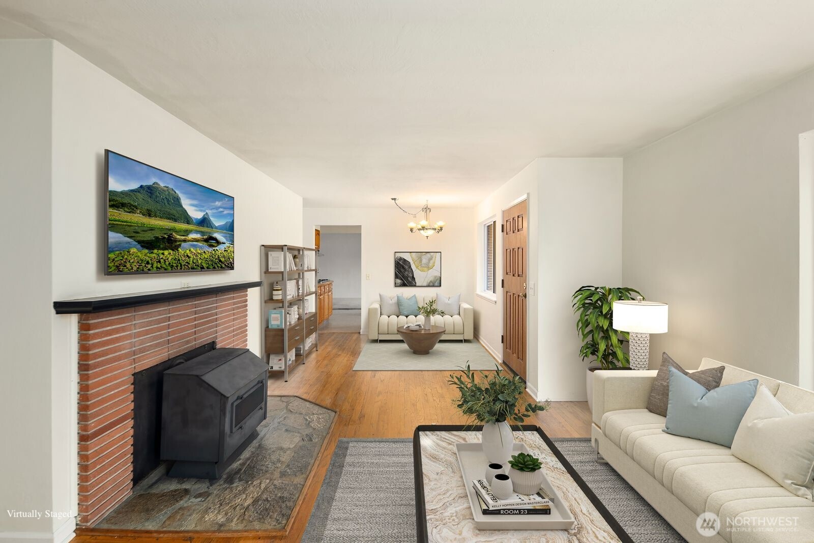 2108 East 24th Street Bremerton, WA 98310 - Photo 4 of 37