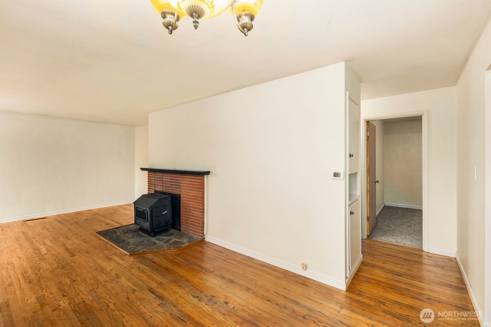 2108 East 24th Street Bremerton, WA 98310 - Photo 7 of 37