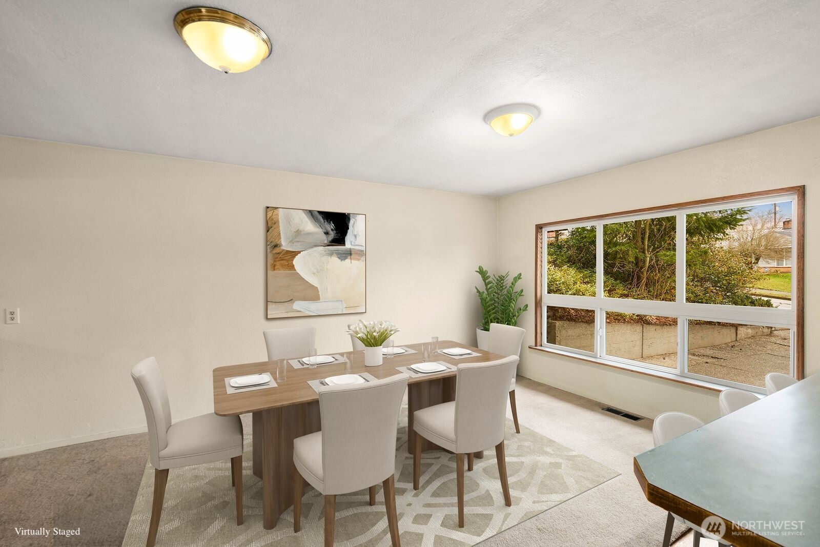 2108 East 24th Street Bremerton, WA 98310 - Photo 10 of 37