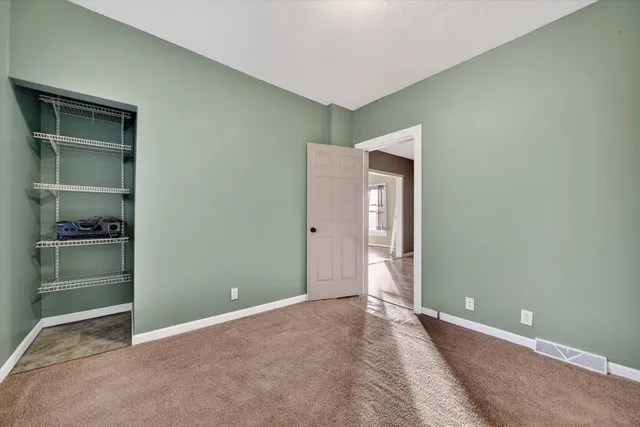 $170,000 | 213 North Gorham Street, Jackson, MI 49202