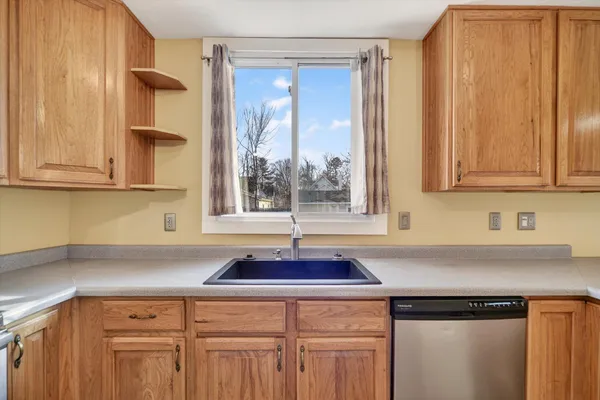 $170,000 | 213 North Gorham Street, Jackson, MI 49202