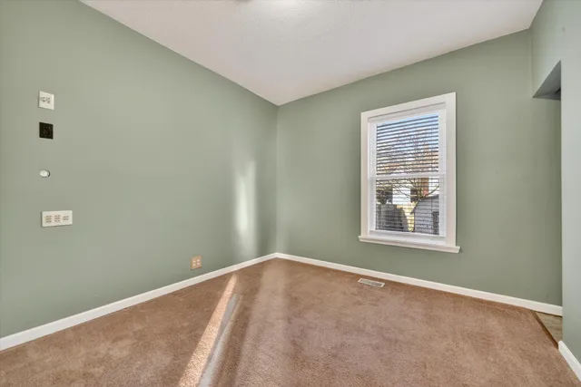 $170,000 | 213 North Gorham Street, Jackson, MI 49202