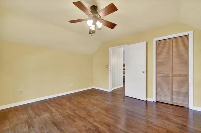 $170,000 | 213 North Gorham Street, Jackson, MI 49202