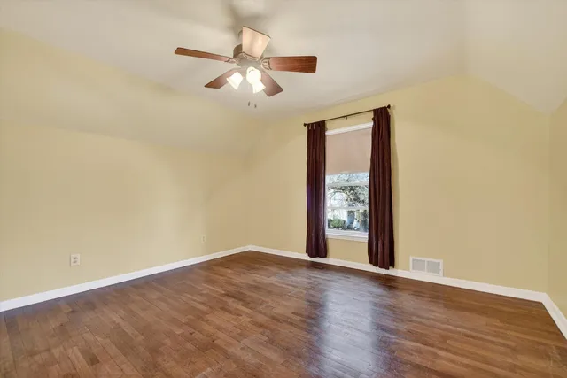 $170,000 | 213 North Gorham Street, Jackson, MI 49202