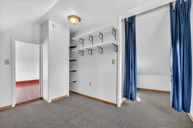 $170,000 | 213 North Gorham Street, Jackson, MI 49202