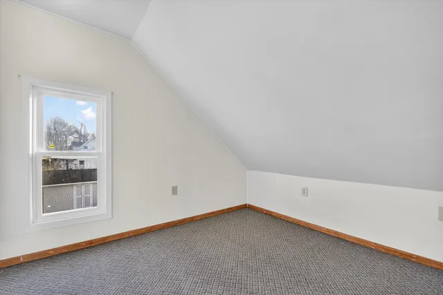 $170,000 | 213 North Gorham Street, Jackson, MI 49202