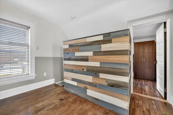 $170,000 | 213 North Gorham Street, Jackson, MI 49202