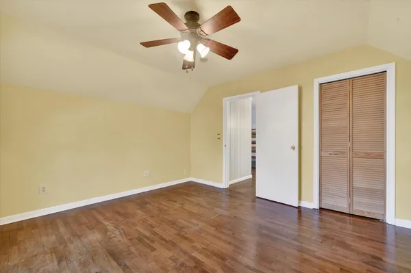 $170,000 | 213 North Gorham Street, Jackson, MI 49202