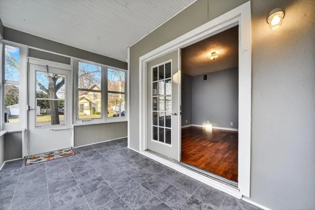 $170,000 | 213 North Gorham Street, Jackson, MI 49202