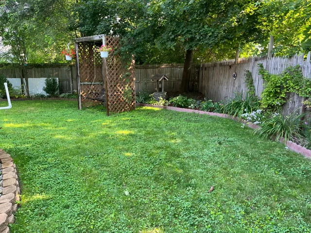 $170,000 | 213 North Gorham Street, Jackson, MI 49202