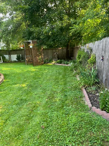 $170,000 | 213 North Gorham Street, Jackson, MI 49202