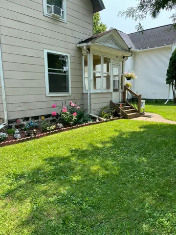 $170,000 | 213 North Gorham Street, Jackson, MI 49202