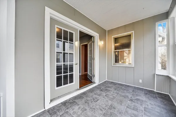 $170,000 | 213 North Gorham Street, Jackson, MI 49202