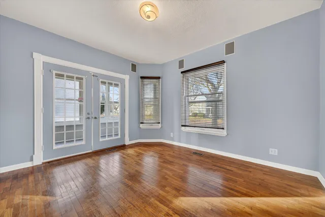 $170,000 | 213 North Gorham Street, Jackson, MI 49202