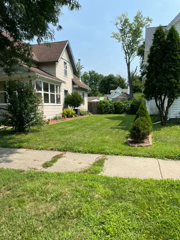 $170,000 | 213 North Gorham Street, Jackson, MI 49202