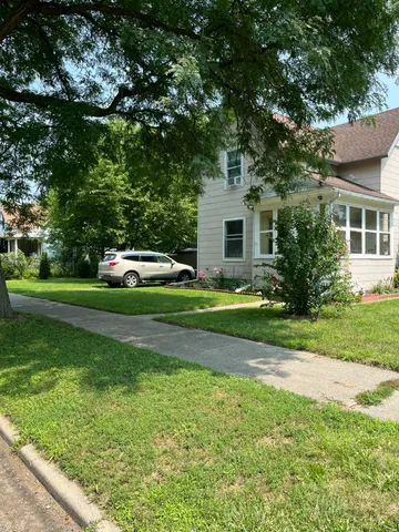 $170,000 | 213 North Gorham Street, Jackson, MI 49202