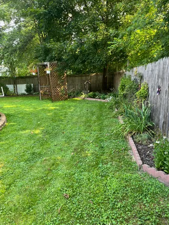 $170,000 | 213 North Gorham Street, Jackson, MI 49202