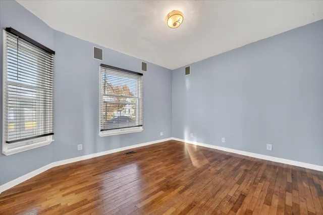 $170,000 | 213 North Gorham Street, Jackson, MI 49202