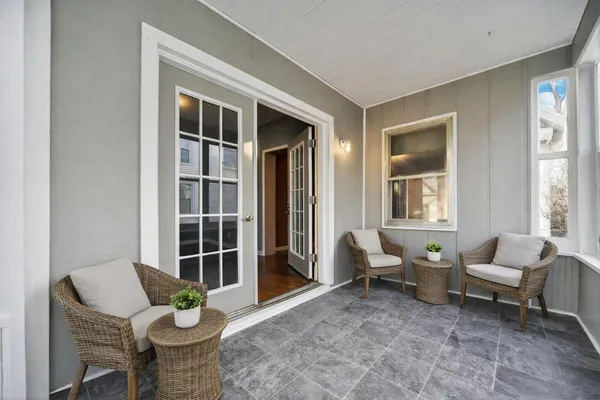 $170,000 | 213 North Gorham Street, Jackson, MI 49202