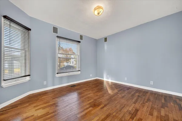 $170,000 | 213 North Gorham Street, Jackson, MI 49202