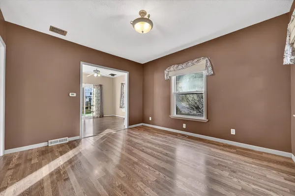 $170,000 | 213 North Gorham Street, Jackson, MI 49202