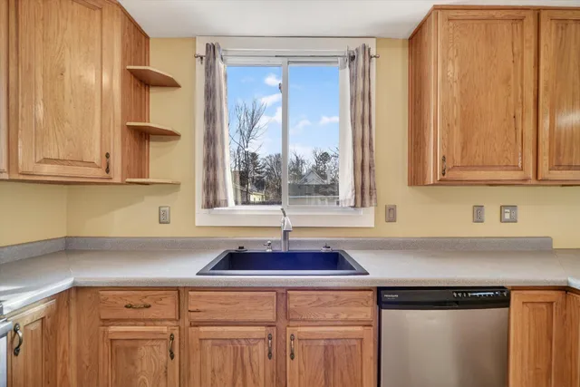 $170,000 | 213 North Gorham Street, Jackson, MI 49202