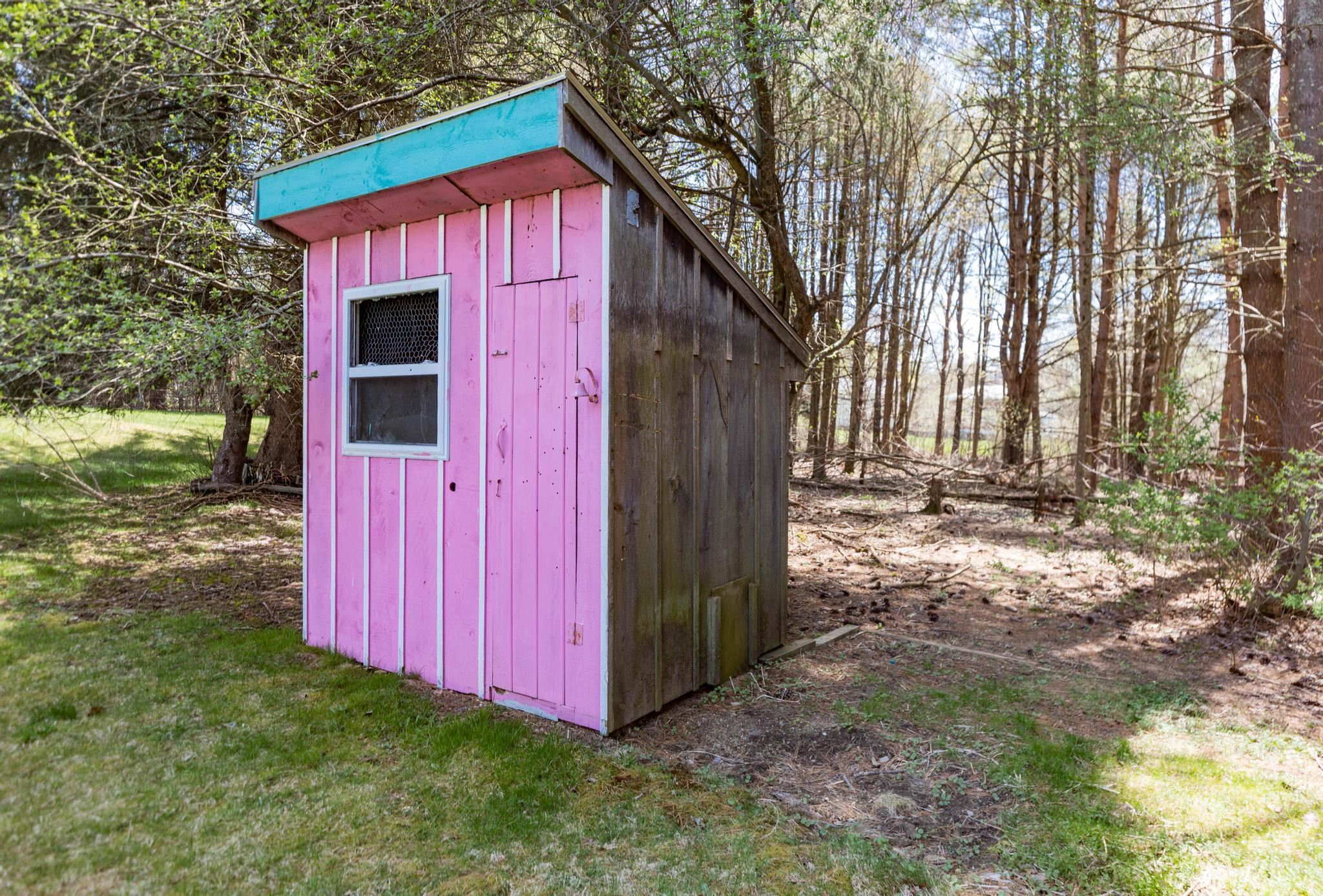 180 Post Road Greenland, NH 03840 - Photo 43 of 60 Gallery Image 43