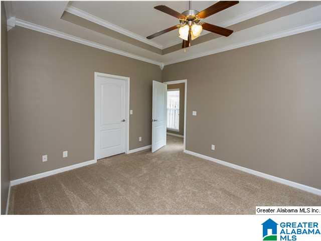 140 Highview Cove Pelham, AL 35124 - Photo 21 of 23