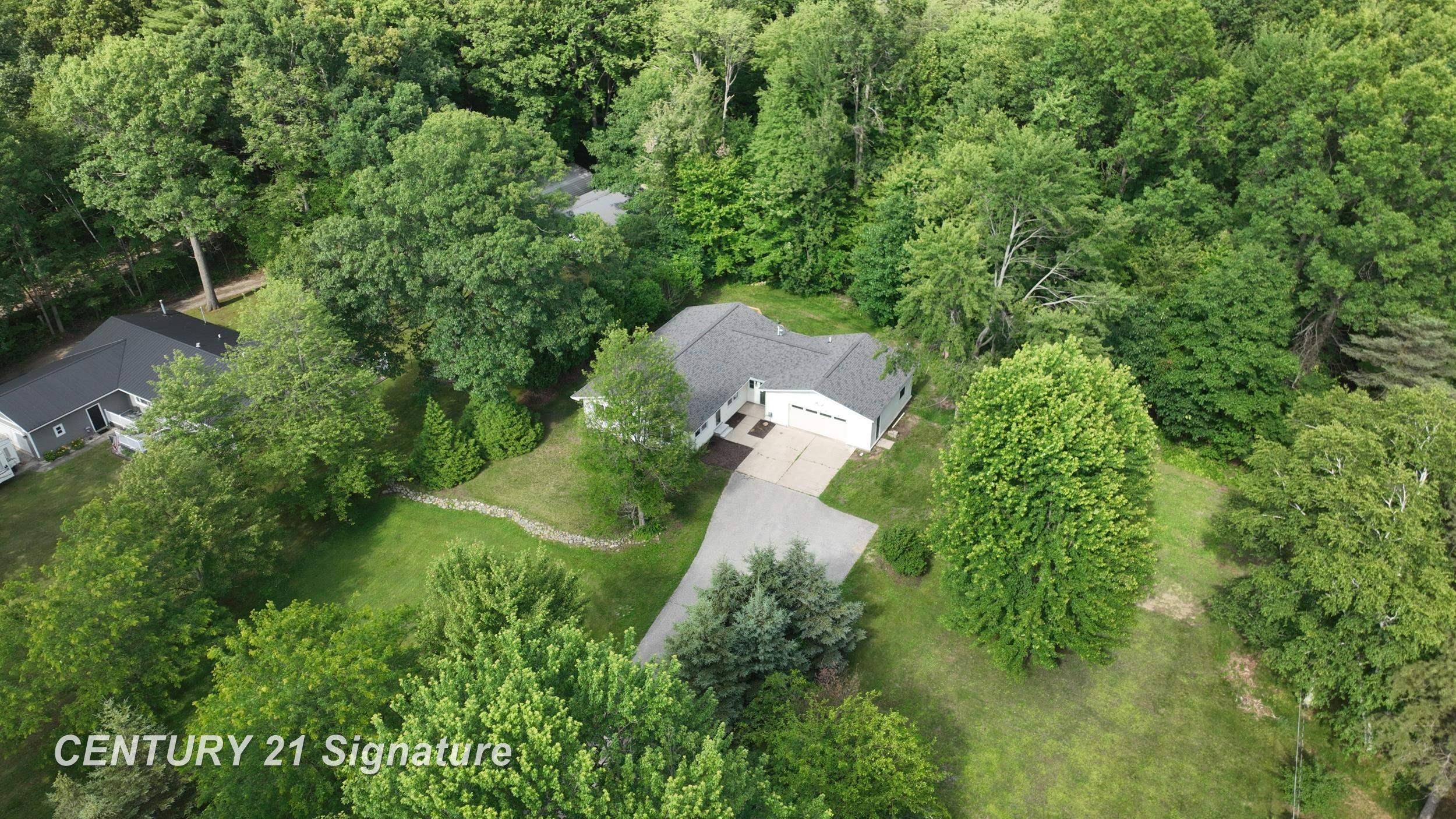 10293 Carr Road St. Charles, MI 48655 - Photo 23 of 62 Gallery Image 23
