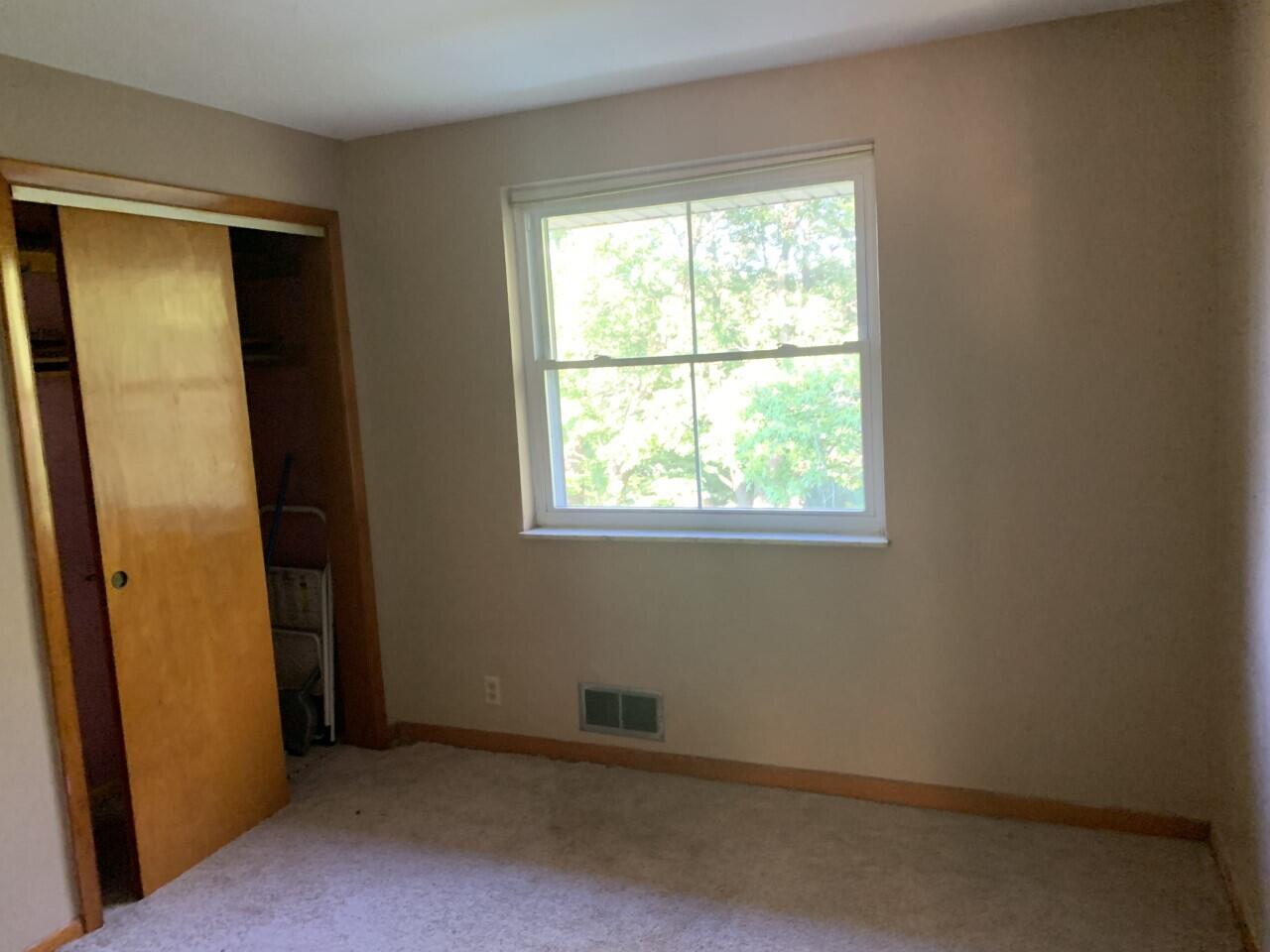 769 Losey Road Alexandria, KY 41001 - Photo 14 of 17 Gallery Image 14