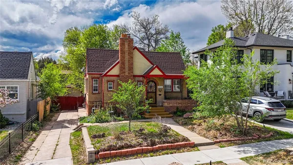 $925,000 | 1637 Filbert Court, Denver, CO 80220