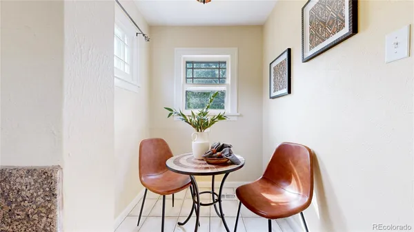 $925,000 | 1637 Filbert Court, Denver, CO 80220