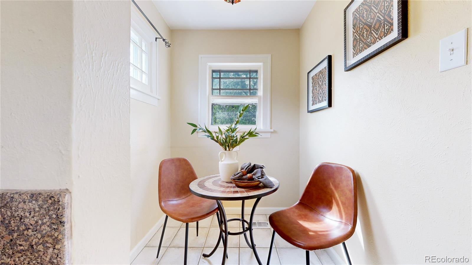 1637 Filbert Court Denver, CO 80220 - Photo 12 of 37