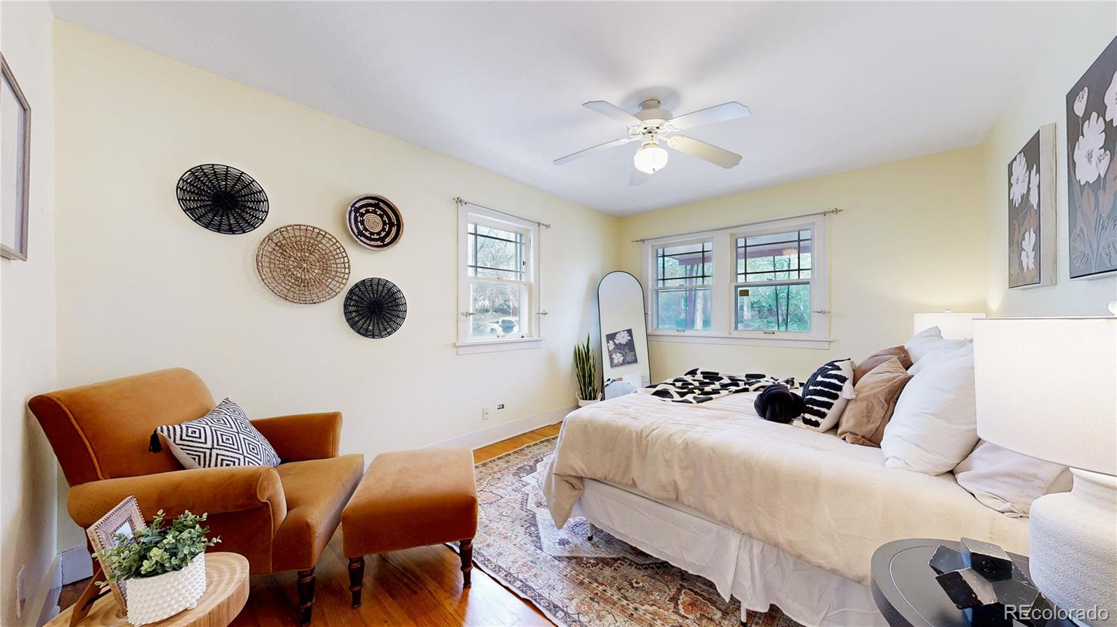 1637 Filbert Court Denver, CO 80220 - Photo 13 of 37