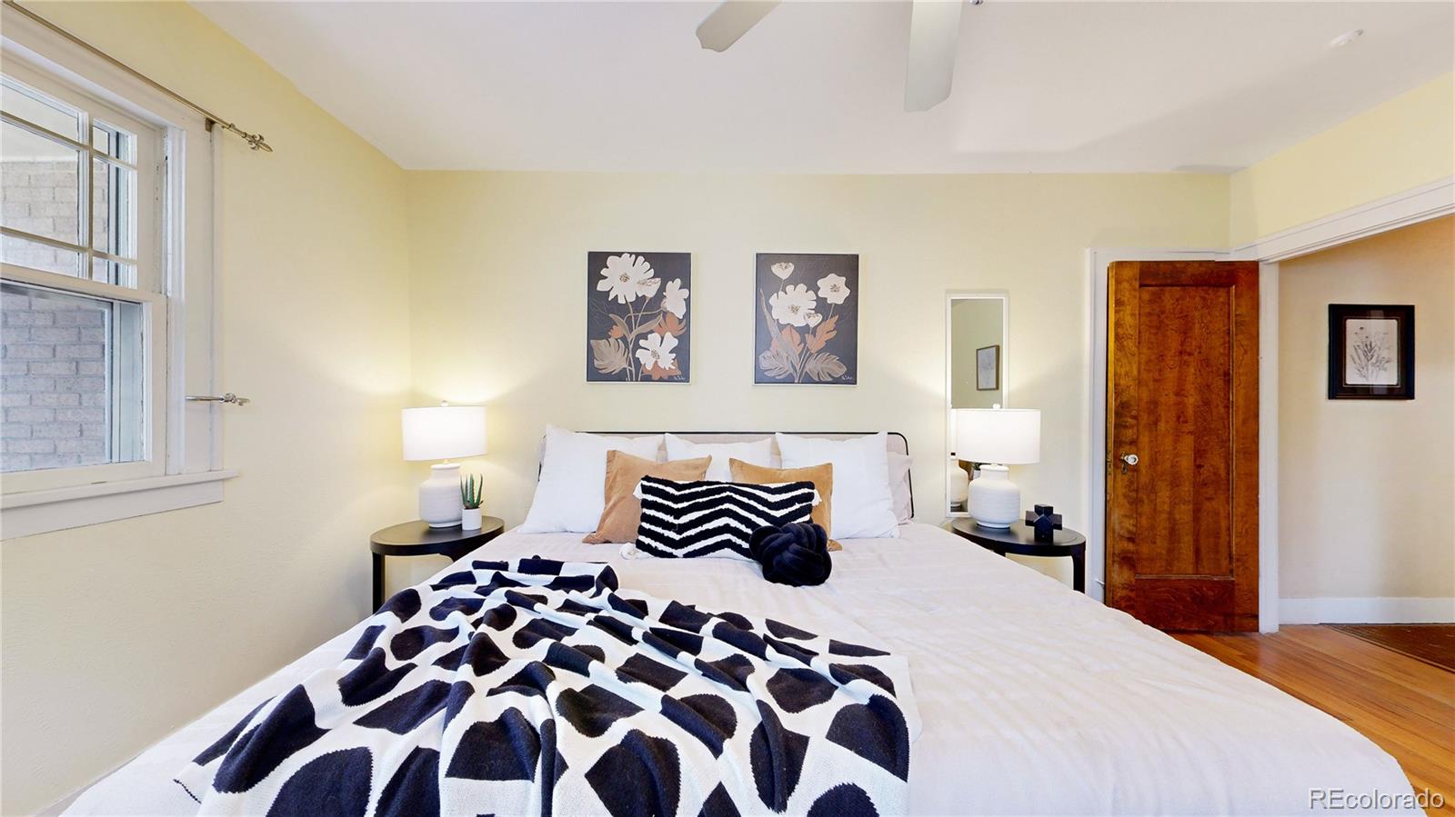 1637 Filbert Court Denver, CO 80220 - Photo 14 of 37