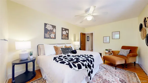 $925,000 | 1637 Filbert Court, Denver, CO 80220