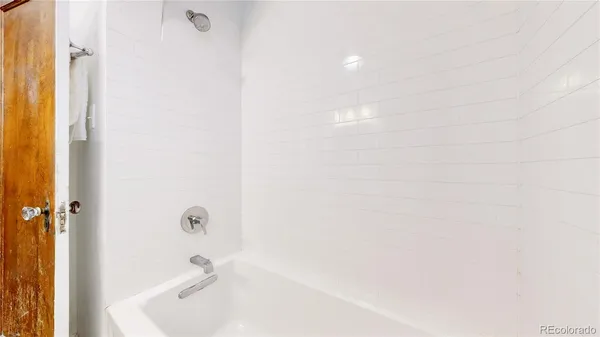 $925,000 | 1637 Filbert Court, Denver, CO 80220