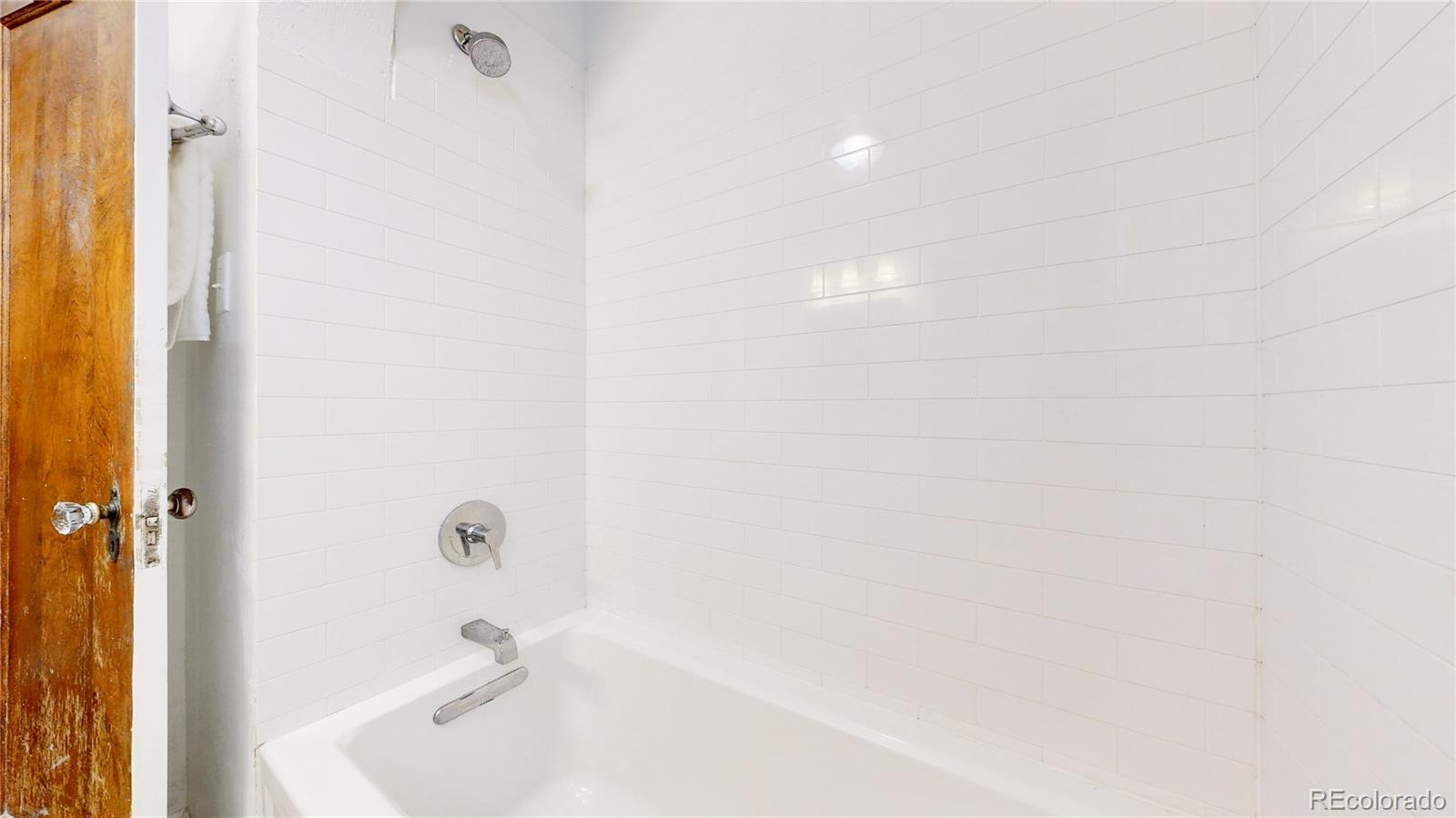 1637 Filbert Court Denver, CO 80220 - Photo 17 of 37