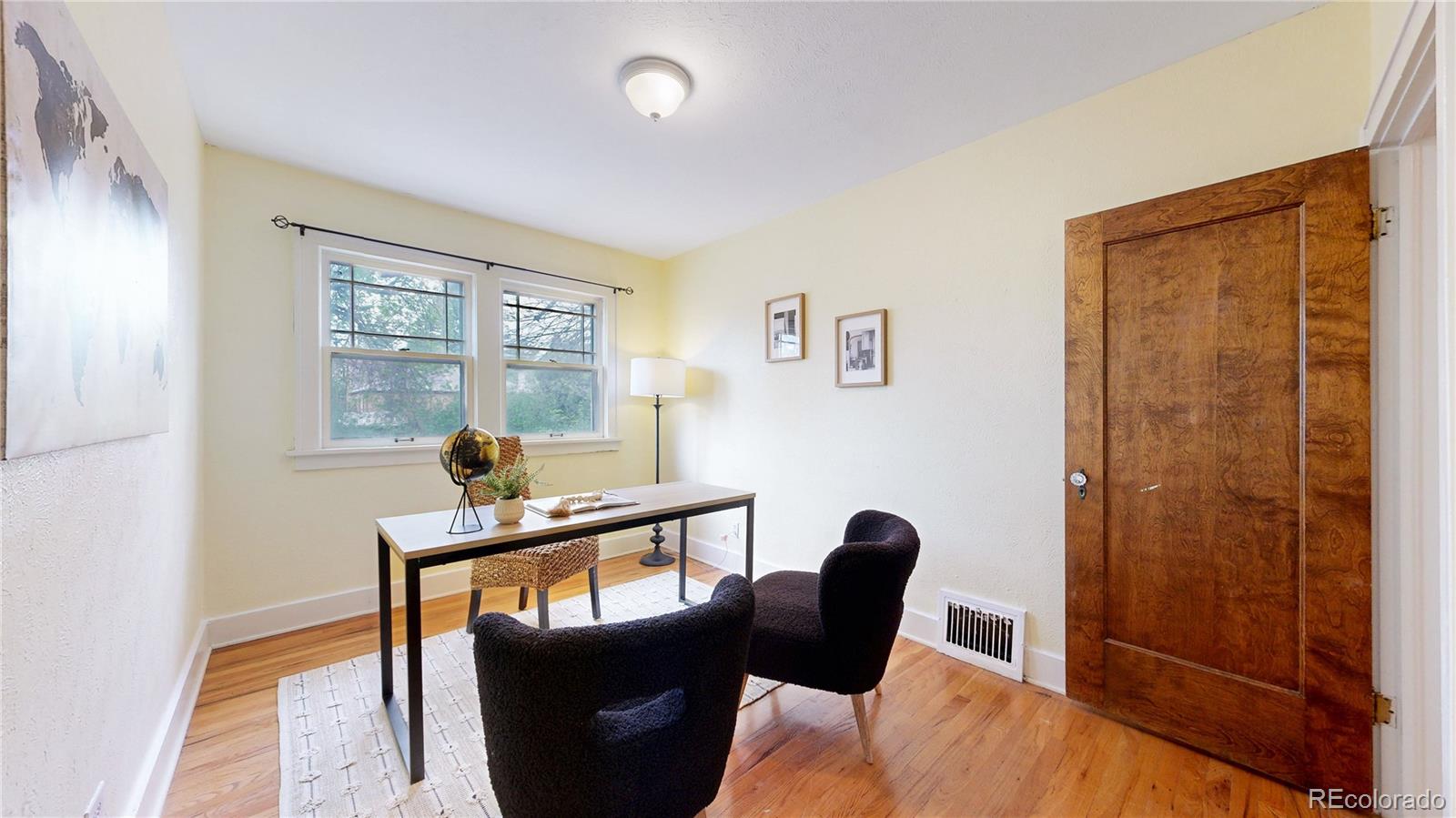 1637 Filbert Court Denver, CO 80220 - Photo 19 of 37